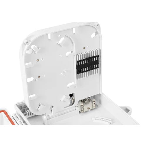 Коробка распределительная оптическая BO-FTTH-FDB-16S
