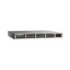 Коммутатор Cisco Catalyst C9300-48P-A