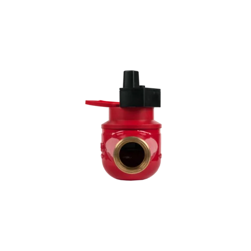 Счетчик воды Декаст ВСКМ 90-40 МИД Р