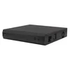 Видеорегистратор сетевой 64-канальный OMNY PRO NVR1864-AL