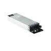 Блок питания Cisco PWR-C1-715WAC-P