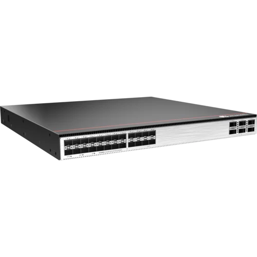 Коммутатор Huawei S5732-H24S6Q