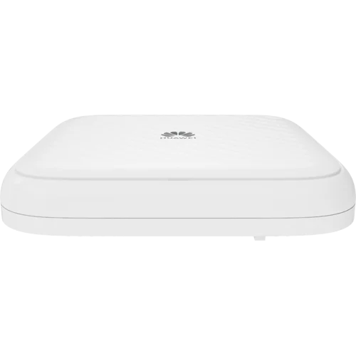 Точка доступа Huawei AirEngine 8776-X6THP