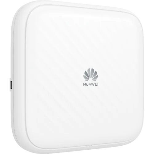 Точка доступа Huawei AirEngine 8776-X6THP