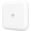 Точка доступа Huawei AirEngine 8776-X6THP