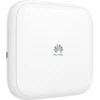 Точка доступа Huawei AirEngine 8776-X7T-T
