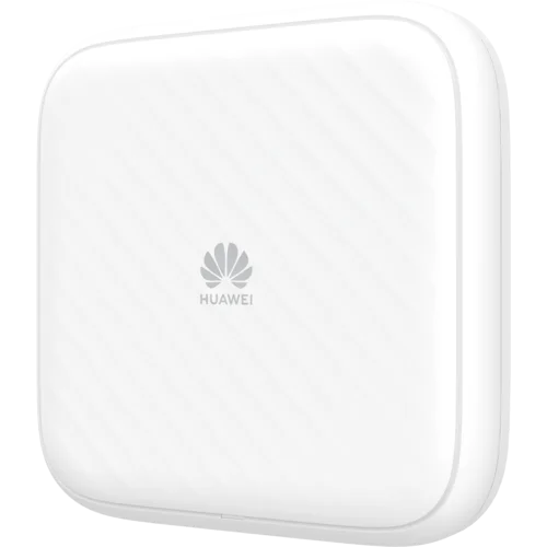 Точка доступа Huawei AirEngine 8776-X7T-T