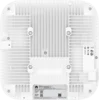 Точка доступа Huawei AirEngine 8776-X7T-T