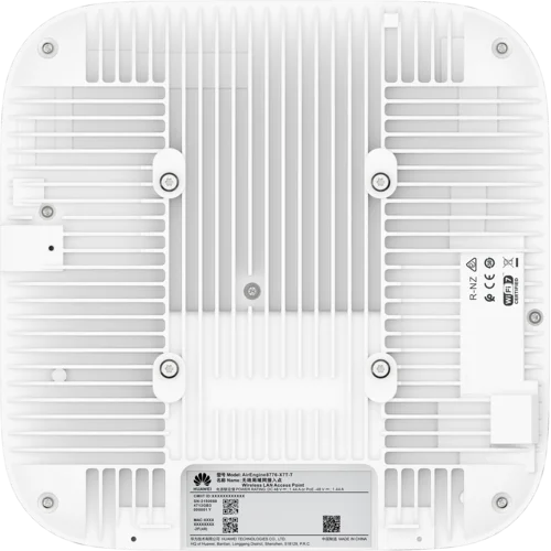 Точка доступа Huawei AirEngine 8776-X7T-T