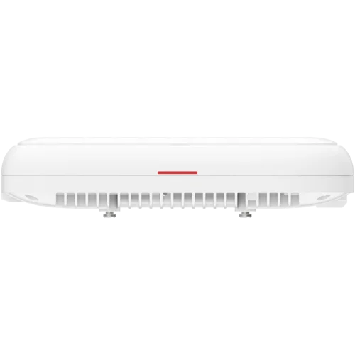 Точка доступа Huawei AirEngine 8776-X7T-T