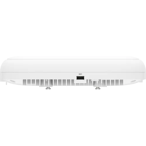 Точка доступа Huawei AirEngine 8776-X7T-T