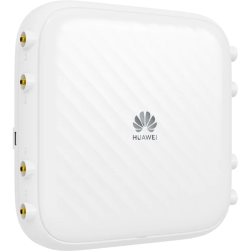 Точка доступа Huawei AirEngine 8776-X7ET-T