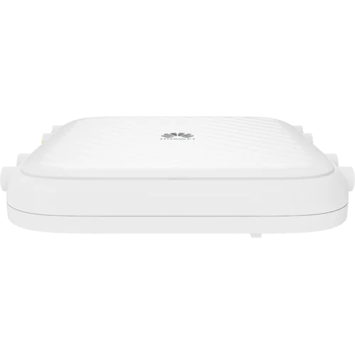 Точка доступа Huawei AirEngine 8776-X7ET-T