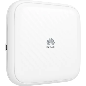 Точка доступа Huawei AirEngine 8776-X7F-T