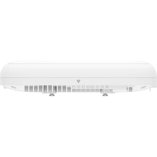 Точка доступа Huawei AirEngine 8776-X7F-T