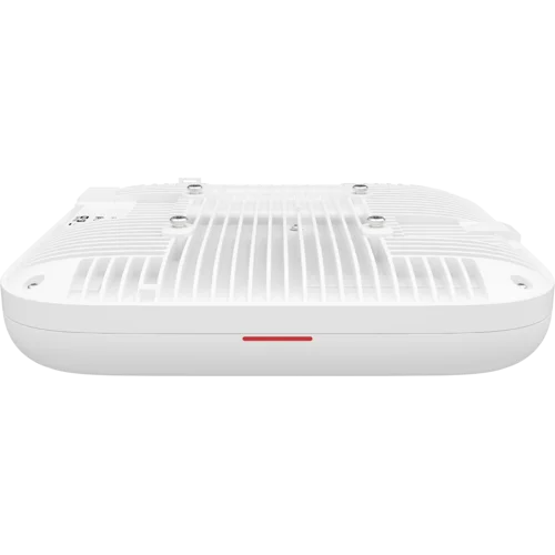 Точка доступа Huawei AirEngine 8776-X7F-T