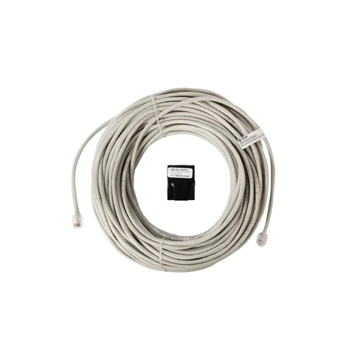 Удлинитель кабеля 1-wire, 25м