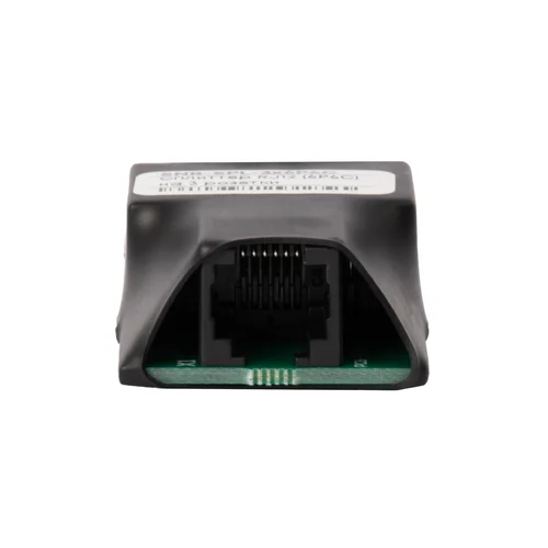 Удлинитель кабеля 1-wire, 25м