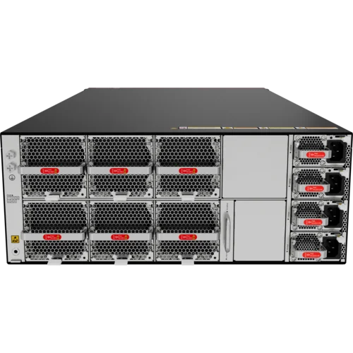 Коммутатор Huawei CE9866-128DQ