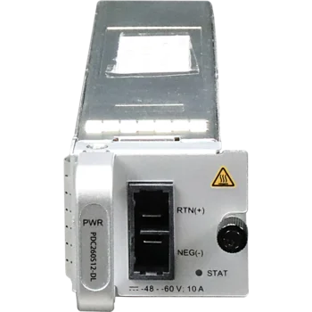 Блок питания Huawei PDC260S12-DL