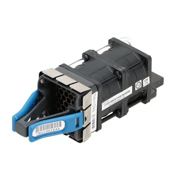 Блок вентиляторов Cisco MDS DS-C32S-FAN-E port side exhaust