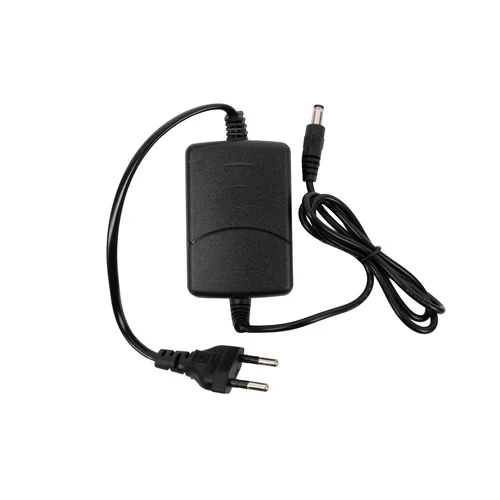 Медиаконвертер 10/100/1000-Base-T / 100/1000Base-FX, Tx/Rx: 1550/1310нм