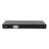 Управляемый коммутатор уровня 2+ SNR-S5310G-48TX