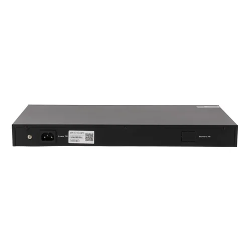 Управляемый коммутатор уровня 2+ SNR-S5310G-48TX