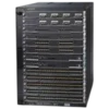 Шасси Cisco MDS C9513