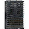 Шасси Cisco MDS C9513