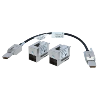 Комплект стекирования Cisco C9200-STACK-KIT