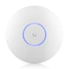 Toчка доступа Ubiquiti UniFi 7 AP Pro