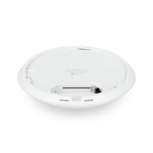 Toчка доступа Ubiquiti UniFi 7 AP Pro