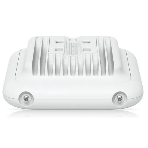Точка доступа Ubiquiti UniFi U7 Outdoor