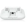 Точка доступа Ubiquiti UniFi U7 Outdoor