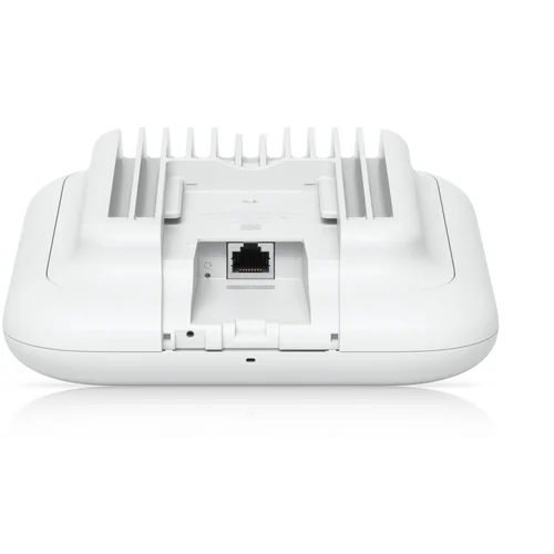 Точка доступа Ubiquiti UniFi U7 Outdoor