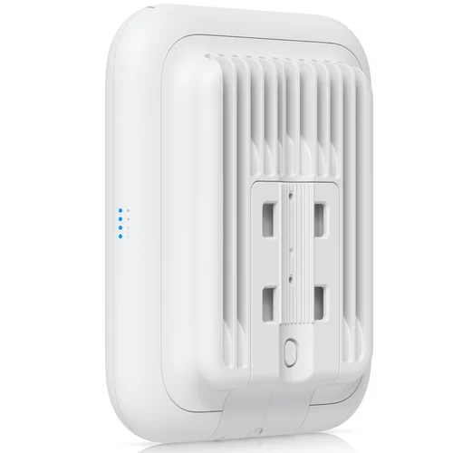 Точка доступа Ubiquiti UniFi U7 Outdoor