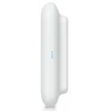 Точка доступа Ubiquiti UniFi U7 Outdoor