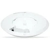 Toчка доступа Ubiquiti UniFi AP U7 Long Range