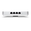 Точка доступа Ubiquiti UniFi U6 Enterprise In-Wall