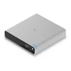 Контроллер точек доступа Ubiquiti UniFi UCK-G2-SSD