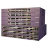 Коммутатор Extreme Summit X440-G2-12t-10GE4