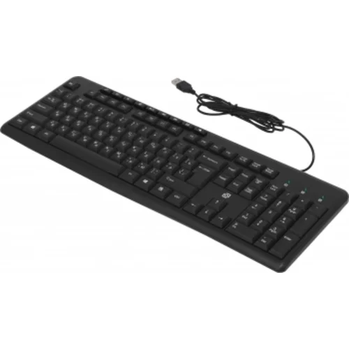 Клавиатура Оклик 305M черный USB Multimedia (1659987) Клавиатура Оклик 305M черный USB Multimedia (1659987)