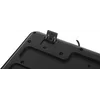 Клавиатура Оклик 305M черный USB Multimedia (1659987) Клавиатура Оклик 305M черный USB Multimedia (1659987)