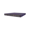 Коммутатор Extreme Summit X460-G2-48p-10GE4 Коммутатор Extreme Summit X460-G2-48p-10GE4