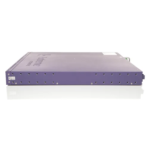 Коммутатор Extreme Summit X460-G2-48x-10GE4 Коммутатор Extreme Summit X460-G2-48x-10GE4