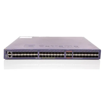 Коммутатор Extreme Summit X460-G2-48x-10GE4