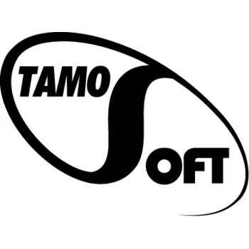 Tamograph Site Survey Pro Tamograph Site Survey Pro