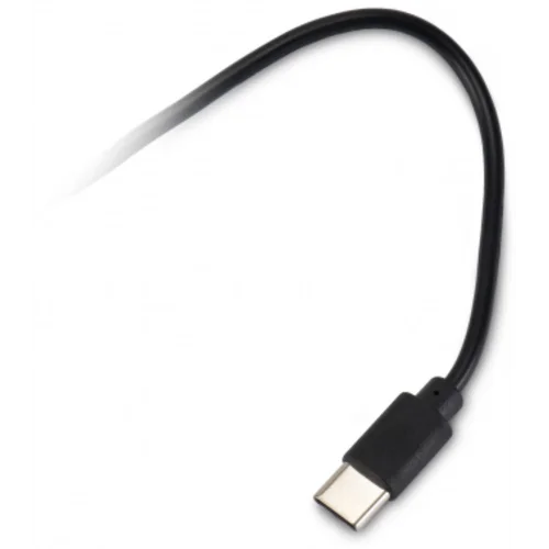 Клавиатура Оклик 835S серый/черный USB беспроводная BT/Radio slim Multimedia (1696467)