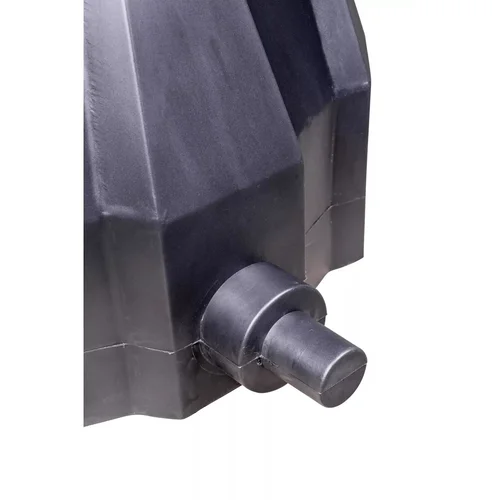 Пластиковый колодец КС-3 Пластиковый колодец КС-3